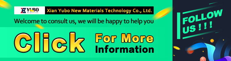 Logistics Banner