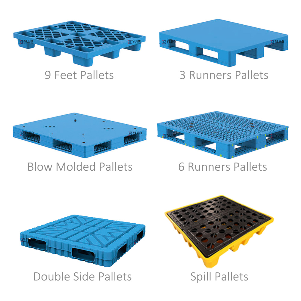What are Australian pallet racking standards, and what governs them?
