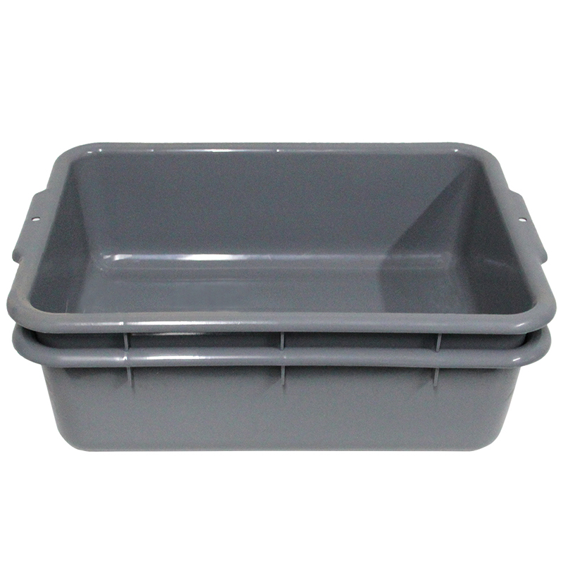 Cheap Airport Security Tray Plastic Baggage Tray