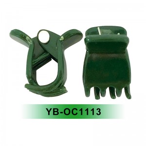 Garden Plant Support Clips Orchid Clip Support Clips