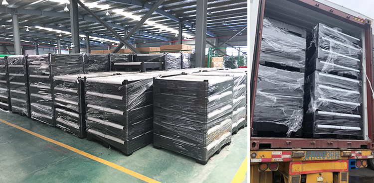 YBD-FS1210详情页_03