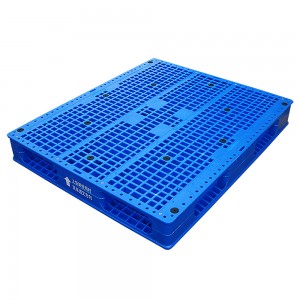 YB-052 Reusable Plastic Pallets