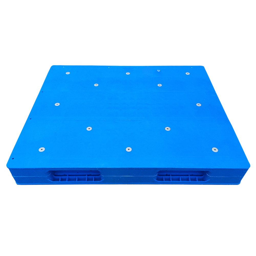 YB-056 Heavy Duty Plastic Pallets