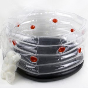 Home Inflatable Mushroom Grow Kit