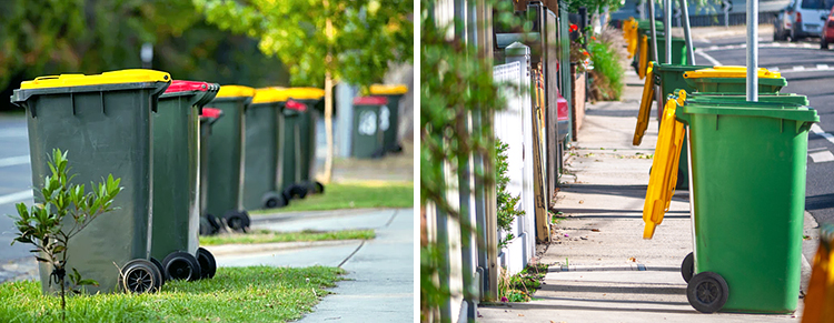 新垃圾桶应用202510 (2)